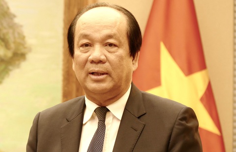 Khai mạc kỳ họp cuối Quốc hội khóa XIV: Nhiệm kỳ vừa qua, Chính phủ làm được gì? - Ảnh 3. Khai mạc kỳ họp cuối Quốc hội khóa XIV: Nhiệm kỳ vừa qua, Chính phủ làm được gì? - Ảnh 3.