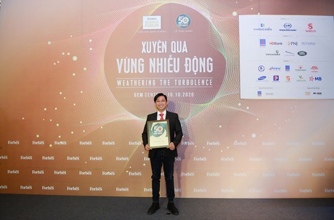 Dược Hậu Giang hội nhập toàn cầu, nâng tầm thương hiệu thuốc Việt - Ảnh 1. Dược Hậu Giang hội nhập toàn cầu, nâng tầm thương hiệu thuốc Việt - Ảnh 1.