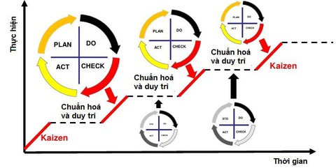 Dược Hậu Giang hội nhập toàn cầu, nâng tầm thương hiệu thuốc Việt - Ảnh 2. Dược Hậu Giang hội nhập toàn cầu, nâng tầm thương hiệu thuốc Việt - Ảnh 2.