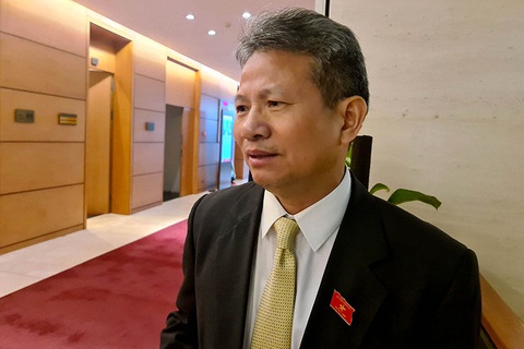do van sinh do van sinh