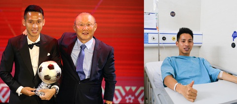 Quý đôi chân mình và cả chân đồng nghiệp... - Ảnh 2. Quý đôi chân mình và cả chân đồng nghiệp... - Ảnh 2.