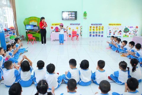 Honda Việt Nam tổng kết chương trình Tôi Yêu Việt Nam năm 2020-2021 - Ảnh 2. Honda Việt Nam tổng kết chương trình Tôi Yêu Việt Nam năm 2020-2021 - Ảnh 2.