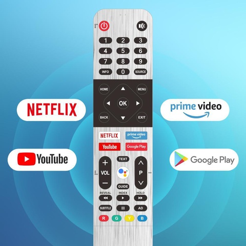 Cơ hội sở hữu TV Coocaa giá ưu đãi trên Lazada - Ảnh 4. Cơ hội sở hữu TV Coocaa giá ưu đãi trên Lazada - Ảnh 4.