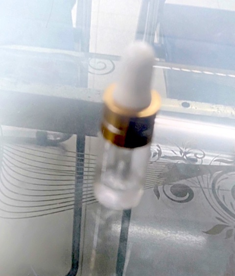 Nam sinh kể lại cảnh bị sốc nặng sau khi bạn đổ ‘thuốc lạ’ vào miệng - Ảnh 2. Nam sinh kể lại cảnh bị sốc nặng sau khi bạn đổ ‘thuốc lạ’ vào miệng - Ảnh 2.