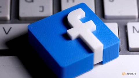 Facebook chặn tin tặc Trung Quốc tấn công người Duy Ngô Nhĩ ở nước ngoài - Ảnh 1. Facebook chặn tin tặc Trung Quốc tấn công người Duy Ngô Nhĩ ở nước ngoài - Ảnh 1.