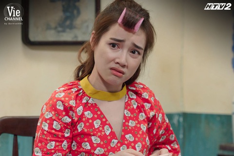 Cây táo nở hoa: Câu chuyện gia đình mà ai cũng thấy mình trong đó - Ảnh 5. Cây táo nở hoa: Câu chuyện gia đình mà ai cũng thấy mình trong đó - Ảnh 5.