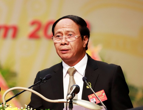 Đông Bắc thay da đổi thịt, nhờ đâu? - Ảnh 2. Đông Bắc thay da đổi thịt, nhờ đâu? - Ảnh 2.