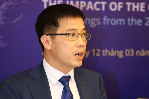 mr dau anh tuan_l mr dau anh tuan_l