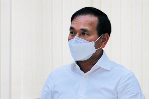 Hai tháng Hải Dương vẫn chưa hết dịch COVID-19, vì sao? - Ảnh 2. Hai tháng Hải Dương vẫn chưa hết dịch COVID-19, vì sao? - Ảnh 2.