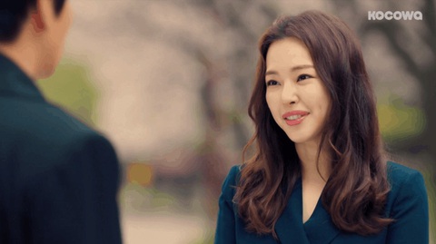 Hoa hậu Lee Ha Nee: Chị đại quyến rũ trong Bộ ba phá án - Ảnh 3. Hoa hậu Lee Ha Nee: Chị đại quyến rũ trong Bộ ba phá án - Ảnh 3.