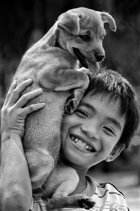 Những nụ cười nhiều cảm xúc của Trần Thế Phong - Ảnh 8. Những nụ cười nhiều cảm xúc của Trần Thế Phong - Ảnh 8.