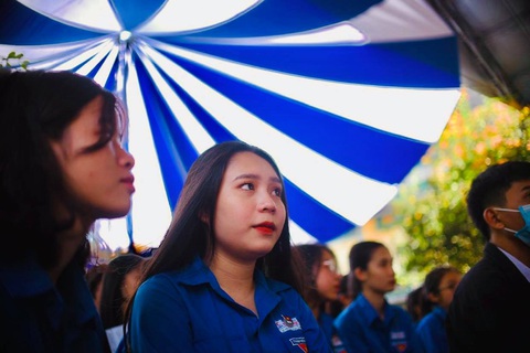 Đừng để mất cơ hội trúng tuyển vì không biết cách đăng ký nguyện vọng - Ảnh 6. Đừng để mất cơ hội trúng tuyển vì không biết cách đăng ký nguyện vọng - Ảnh 6.