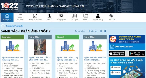 Tin báo karaoke ‘hung thần’ dồn dập dội về Cổng 1022 - Ảnh 1. Tin báo karaoke ‘hung thần’ dồn dập dội về Cổng 1022 - Ảnh 1.