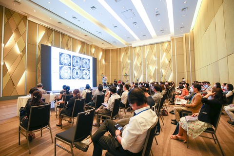 Bệnh viện Gia Đình xây khu phức hợp chất lượng cao 100.000m2 - Ảnh 2. Bệnh viện Gia Đình xây khu phức hợp chất lượng cao 100.000m2 - Ảnh 2.
