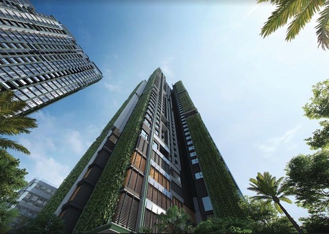 Hiện tượng LUMIÈRE riverside dưới góc nhìn giới đầu tư - Ảnh 2. Hiện tượng LUMIÈRE riverside dưới góc nhìn giới đầu tư - Ảnh 2.