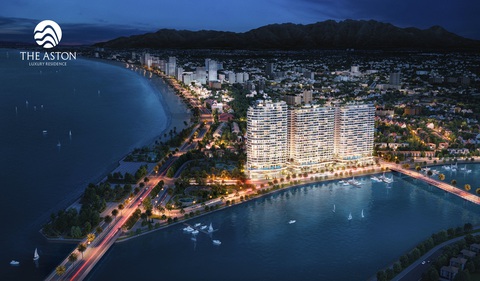 Đầu tư mùa dịch - ‘Sống’ giữa nơi có ‘sóng’ - Ảnh 2. Đầu tư mùa dịch - ‘Sống’ giữa nơi có ‘sóng’ - Ảnh 2.