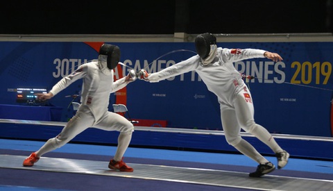 Ngày mai 30-3, tiêm vắc xin COVID-19 cho các VĐV thành tích cao - Ảnh 1. Ngày mai 30-3, tiêm vắc xin COVID-19 cho các VĐV thành tích cao - Ảnh 1.