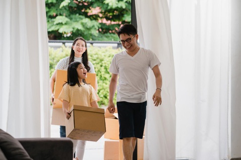 Câu chuyện mới bên dòng Đồng Nai - Ảnh 4. Câu chuyện mới bên dòng Đồng Nai - Ảnh 4.