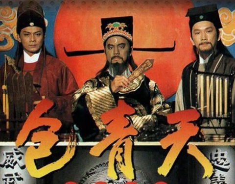 Công Tôn Sách - Liêu Khải Trí qua đời vì ung thư dạ dày, hưởng thọ 67 tuổi - Ảnh 3. Công Tôn Sách - Liêu Khải Trí qua đời vì ung thư dạ dày, hưởng thọ 67 tuổi - Ảnh 3.