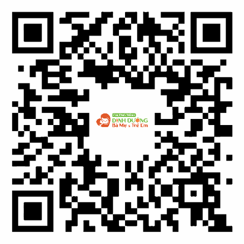 Dinh dưỡng bà mẹ & trẻ em: Ngân hàng thực đơn hơn 80 ngày - Ảnh 2. Dinh dưỡng bà mẹ & trẻ em: Ngân hàng thực đơn hơn 80 ngày - Ảnh 2.