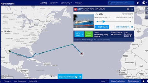 Kênh Suez sắp được cứu, hàng chục tàu hàng đổi hướng tiếc nuối vì đội chi phí - Ảnh 2. Kênh Suez sắp được cứu, hàng chục tàu hàng đổi hướng tiếc nuối vì đội chi phí - Ảnh 2.