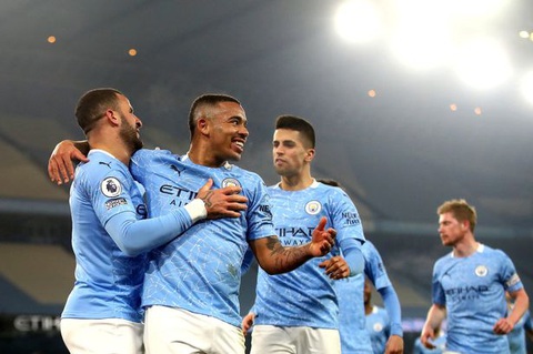 Điểm tin thể thao tối 3-3: Quan chức y tế kêu gọi Ronaldo xung phong tiêm vắc xin COVID-19 - Ảnh 2. Điểm tin thể thao tối 3-3: Quan chức y tế kêu gọi Ronaldo xung phong tiêm vắc xin COVID-19 - Ảnh 2.