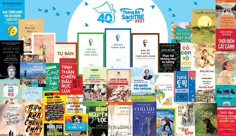 Phát hành sách của Nguyễn Nhật Ánh, Nguyễn Ngọc Tư, Nguyễn Ngọc Thuần phiên bản đặc biệt - Ảnh 1. Phát hành sách của Nguyễn Nhật Ánh, Nguyễn Ngọc Tư, Nguyễn Ngọc Thuần phiên bản đặc biệt - Ảnh 1.