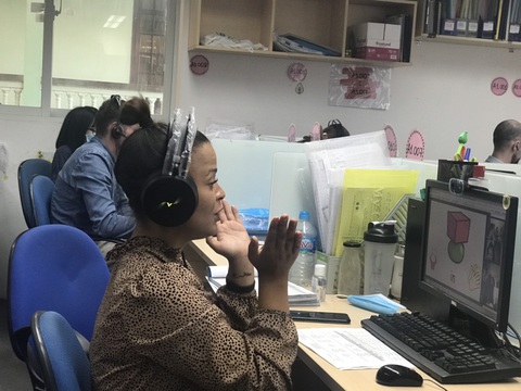 TP.HCM ngưng tuyển lớp 10 tích hợp tại 4 trường THPT vì thí sinh đăng ký quá ít - Ảnh 1. TP.HCM ngưng tuyển lớp 10 tích hợp tại 4 trường THPT vì thí sinh đăng ký quá ít - Ảnh 1.