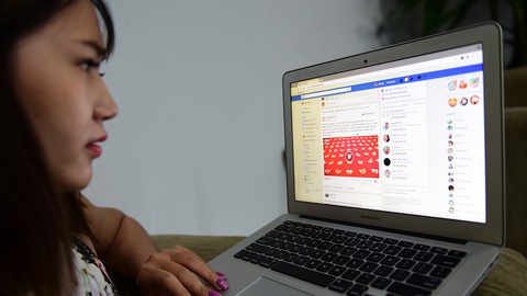 Nộp thay thuế cho Google, Facebook, Amazon: Ngân hàng lo quá tải và rủi ro - Ảnh 2. Nộp thay thuế cho Google, Facebook, Amazon: Ngân hàng lo quá tải và rủi ro - Ảnh 2.