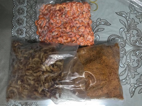 Cảnh báo: Thực phẩm hút chân không có thể gây ngộ độc cho người dùng - Ảnh 1. Cảnh báo: Thực phẩm hút chân không có thể gây ngộ độc cho người dùng - Ảnh 1.