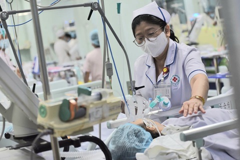 Cảnh báo: Thực phẩm hút chân không có thể gây ngộ độc cho người dùng - Ảnh 2. Cảnh báo: Thực phẩm hút chân không có thể gây ngộ độc cho người dùng - Ảnh 2.