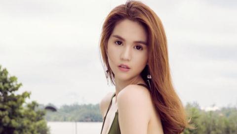 Ngọc Trinh trình báo mất bộ sưu tập đồng hồ trị giá khoảng 10 tỉ đồng - Ảnh 1. Ngọc Trinh trình báo mất bộ sưu tập đồng hồ trị giá khoảng 10 tỉ đồng - Ảnh 1.
