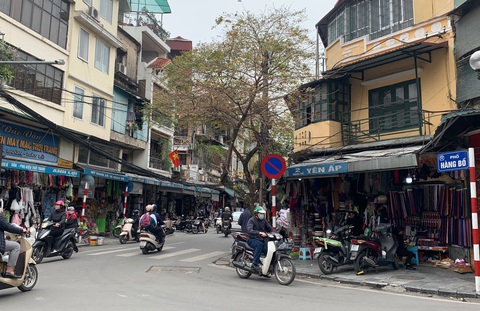 Bộ Tài nguyên - môi trường đề nghị công khai quy hoạch, ngăn ‘thổi’ giá đất - Ảnh 1. Bộ Tài nguyên - môi trường đề nghị công khai quy hoạch, ngăn ‘thổi’ giá đất - Ảnh 1.