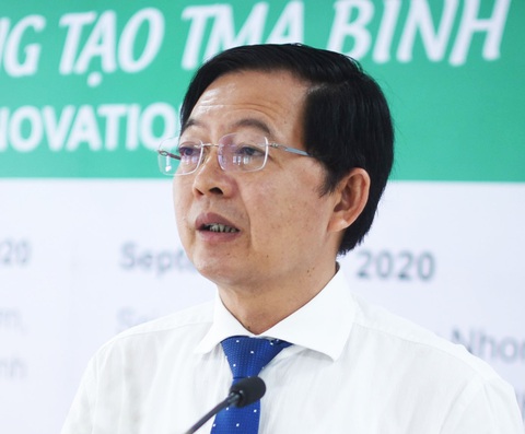 trang 4- 03 bí thư tỉnh ủy bình định hồ quốc dũng trang 4- 03 bí thư tỉnh ủy bình định hồ quốc dũng