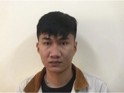 Tống tiền sugar baby bằng ảnh nóng sau lần đầu quan hệ - Ảnh 1. Tống tiền sugar baby bằng ảnh nóng sau lần đầu quan hệ - Ảnh 1.