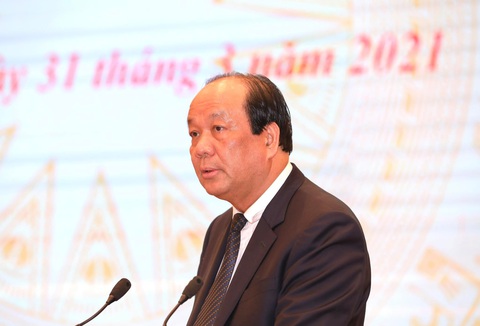 Chính phủ lo sốt đất, tiềm ẩn rủi ro kinh tế - Ảnh 1. Chính phủ lo sốt đất, tiềm ẩn rủi ro kinh tế - Ảnh 1.