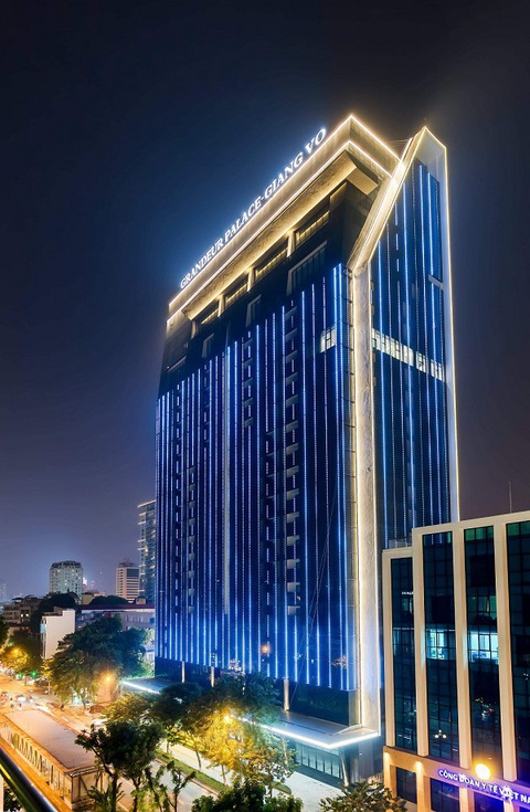 Năm 2020: Tổng tài sản VPI đạt 9,7 ngàn tỉ, tăng 8% so với 2019 - Ảnh 2. Năm 2020: Tổng tài sản VPI đạt 9,7 ngàn tỉ, tăng 8% so với 2019 - Ảnh 2.