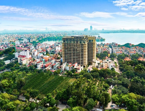 Năm 2020: Tổng tài sản VPI đạt 9,7 ngàn tỉ, tăng 8% so với 2019 - Ảnh 3. Năm 2020: Tổng tài sản VPI đạt 9,7 ngàn tỉ, tăng 8% so với 2019 - Ảnh 3.