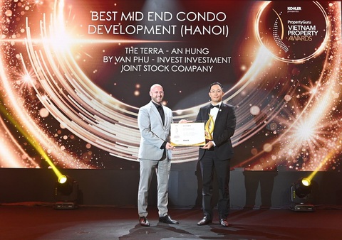 Năm 2020: Tổng tài sản VPI đạt 9,7 ngàn tỉ, tăng 8% so với 2019 - Ảnh 4. Năm 2020: Tổng tài sản VPI đạt 9,7 ngàn tỉ, tăng 8% so với 2019 - Ảnh 4.