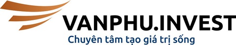 Năm 2020: Tổng tài sản VPI đạt 9,7 ngàn tỉ, tăng 8% so với 2019 - Ảnh 5. Năm 2020: Tổng tài sản VPI đạt 9,7 ngàn tỉ, tăng 8% so với 2019 - Ảnh 5.