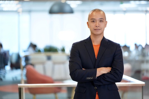 Siêu hội mua sắm của thương mại điện tử đã bắt đầu vào ngay đầu năm? - Ảnh 1. Siêu hội mua sắm của thương mại điện tử đã bắt đầu vào ngay đầu năm? - Ảnh 1.