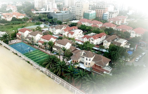 Ngôi trường quốc tế tiếp tục đạt nhiều giải học sinh giỏi ấn tượng - Ảnh 3. Ngôi trường quốc tế tiếp tục đạt nhiều giải học sinh giỏi ấn tượng - Ảnh 3.