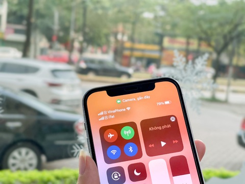 Mạng di động iTel cung cấp công nghệ eSIM tới người dùng tại Việt Nam - Ảnh 2. Mạng di động iTel cung cấp công nghệ eSIM tới người dùng tại Việt Nam - Ảnh 2.