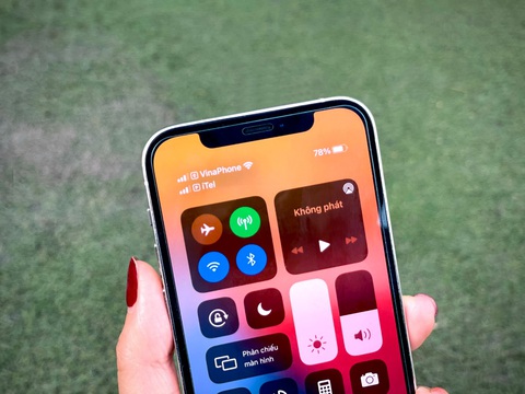 Mạng di động iTel cung cấp công nghệ eSIM tới người dùng tại Việt Nam - Ảnh 3. Mạng di động iTel cung cấp công nghệ eSIM tới người dùng tại Việt Nam - Ảnh 3.