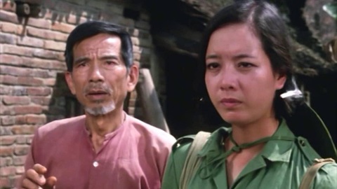 Những người ‘con’ nổi tiếng khóc Trần Hạnh: ‘Bố’ mãi là người trong cõi nhớ - Ảnh 1. Những người ‘con’ nổi tiếng khóc Trần Hạnh: ‘Bố’ mãi là người trong cõi nhớ - Ảnh 1.