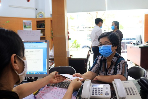 Gần 75.000 lượt người đã đóng góp Cùng Tuổi Trẻ góp vắc xin COVID-19 - Ảnh 1. Gần 75.000 lượt người đã đóng góp Cùng Tuổi Trẻ góp vắc xin COVID-19 - Ảnh 1.