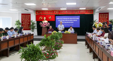 Lập tuyến phố đi bộ tại hồ Con Rùa: Yêu cầu cân nhắc, tính toán kỹ - Ảnh 1. Lập tuyến phố đi bộ tại hồ Con Rùa: Yêu cầu cân nhắc, tính toán kỹ - Ảnh 1.