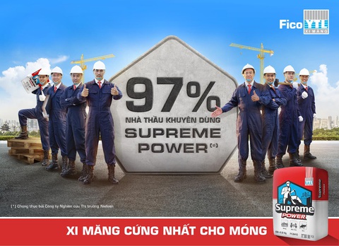 Cách chọn vật liệu đúng chuẩn khi xây nhà - Ảnh 2. Cách chọn vật liệu đúng chuẩn khi xây nhà - Ảnh 2.