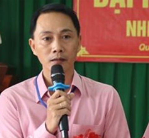 Chuyện gì xảy ra khi TP.HCM ngưng khám chữa bệnh BHYT 34 trạm y tế - Ảnh 3. Chuyện gì xảy ra khi TP.HCM ngưng khám chữa bệnh BHYT 34 trạm y tế - Ảnh 3.