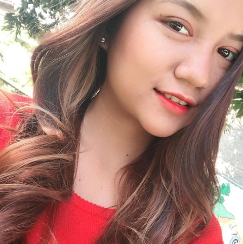Nhà chức trách Myanmar khai quật mộ cô gái 19 tuổi bị bắn chết vì biểu tình? - Ảnh 1. Nhà chức trách Myanmar khai quật mộ cô gái 19 tuổi bị bắn chết vì biểu tình? - Ảnh 1.